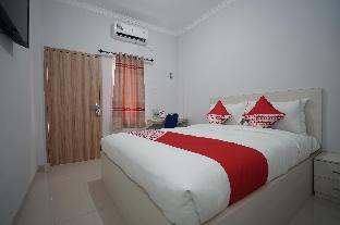 griya safitri syariah