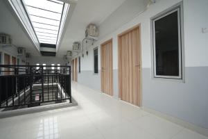 griya safitri syariah
