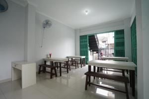griya safitri syariah