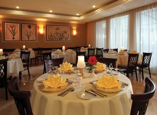 Iberotel Luxor,Luxor Governorate>>Luxor,4 star