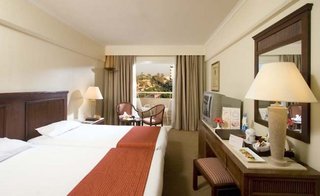 Iberotel Luxor,Luxor Governorate>>Luxor,4 star