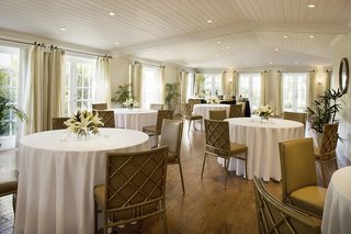 South Seas Resort,Captiva Island>>Captiva,4 star