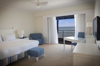 South Seas Resort,Captiva Island>>Captiva,4 star