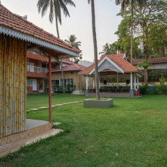 chalakudy