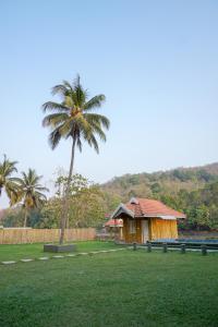 chalakudy