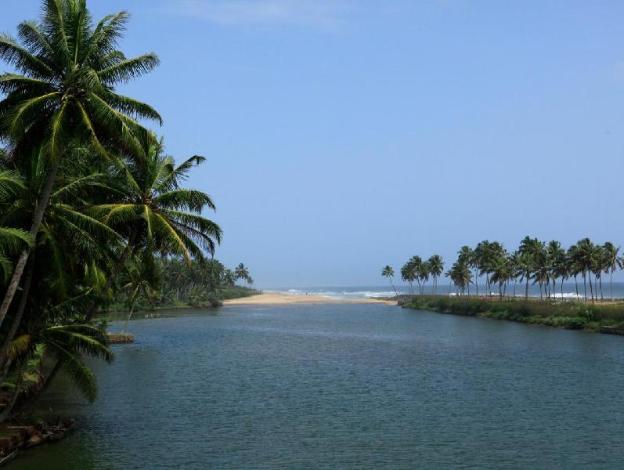 neyyattinkara