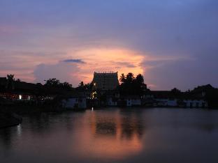 neyyattinkara