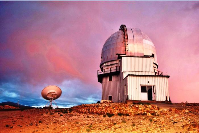 LandMark-Image