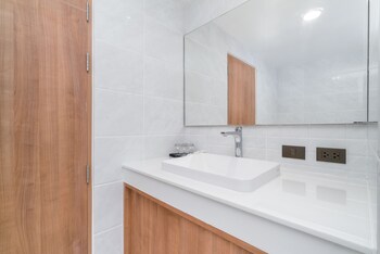 kk karon kata boutique hotel