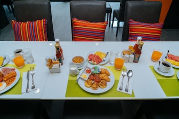 kk karon kata boutique hotel