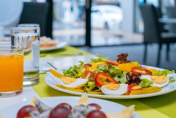 kk karon kata boutique hotel