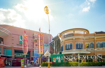 kk karon kata boutique hotel