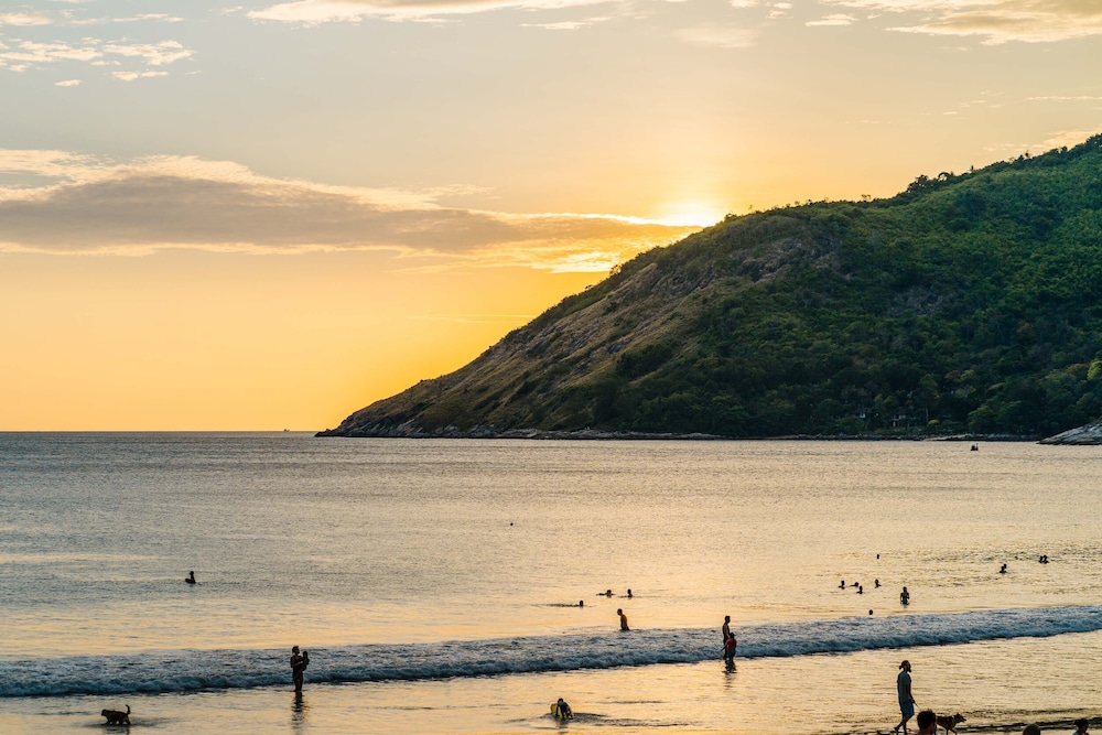 kk karon kata boutique hotel