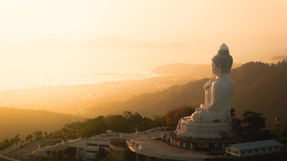 kk karon kata boutique hotel