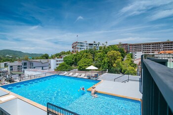 kk karon kata boutique hotel