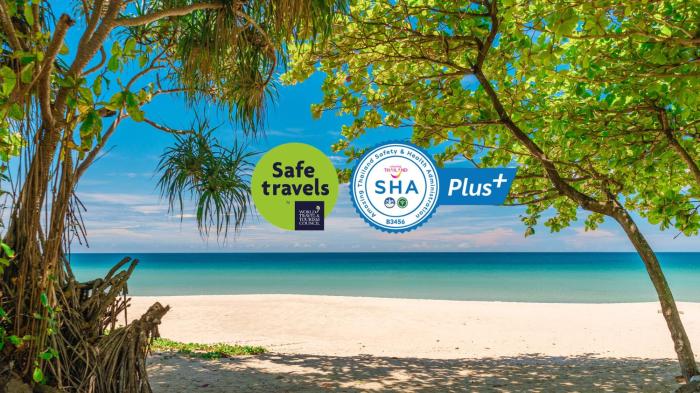 kk karon kata boutique hotel