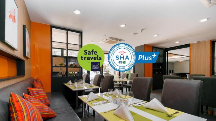 kk karon kata boutique hotel