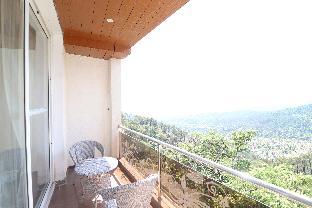 The Royal Castle,,3 star