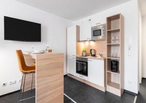 centerroom landshut city