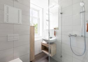 centerroom landshut city