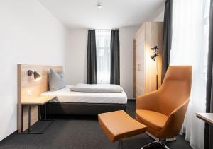 centerroom landshut city