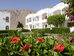 happy life village dahab