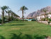 happy life village dahab