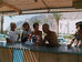happy life village dahab