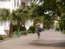 happy life village dahab