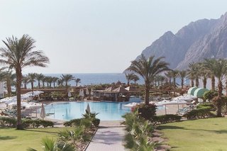 happy life village dahab