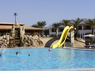 Happy Life Village Dahab,Sharm El Sheikh>>Dahab,3 star