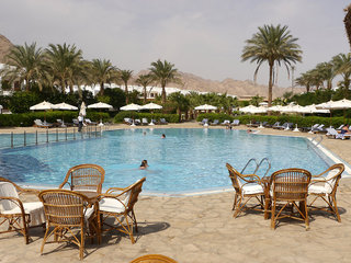 Happy Life Village Dahab,Sharm El Sheikh>>Dahab,3 star