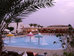 happy life village dahab