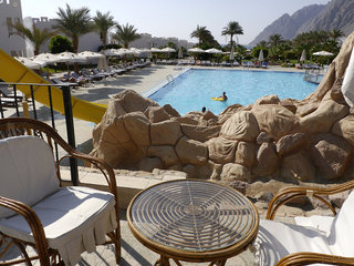 Happy Life Village Dahab,Sharm El Sheikh>>Dahab,3 star