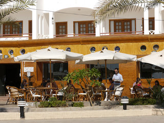 Happy Life Village Dahab,Sharm El Sheikh>>Dahab,3 star