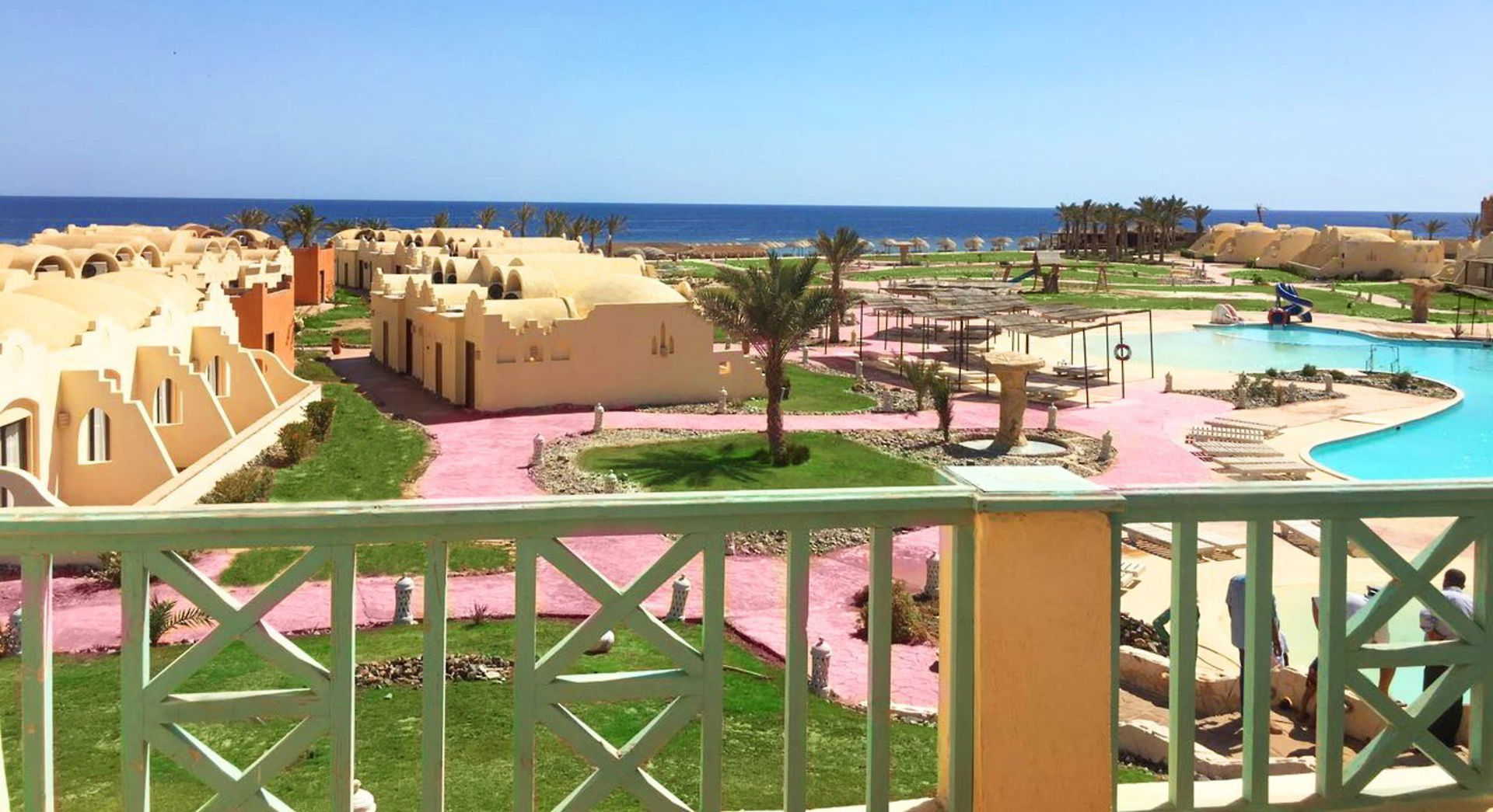 onatti beach resort adults only 16 years plus