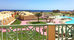 onatti beach resort adults only 16 years plus