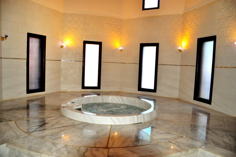 onatti beach resort adults only 16 years plus