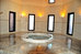onatti beach resort adults only 16 years plus