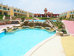 onatti beach resort adults only 16 years plus