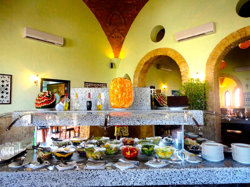 onatti beach resort adults only 16 years plus