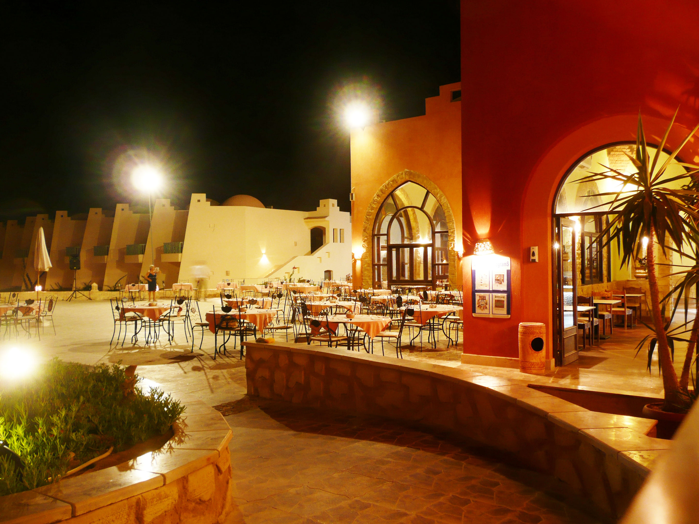 onatti beach resort adults only 16 years plus