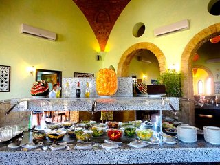 onatti beach resort adults only 16 years plus