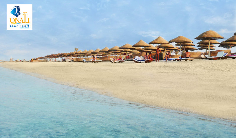 onatti beach resort adults only 16 years plus