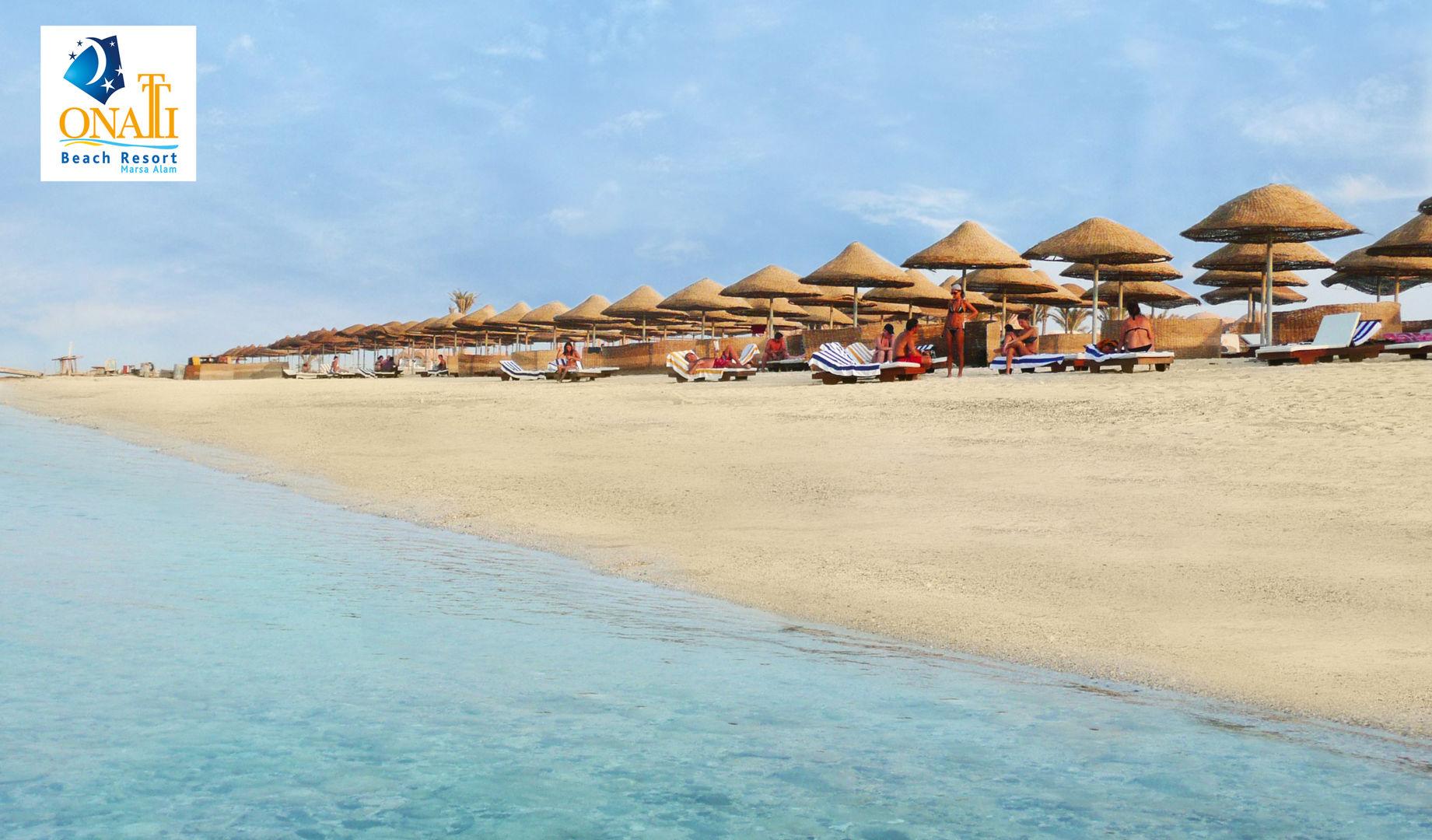 onatti beach resort adults only 16 years plus