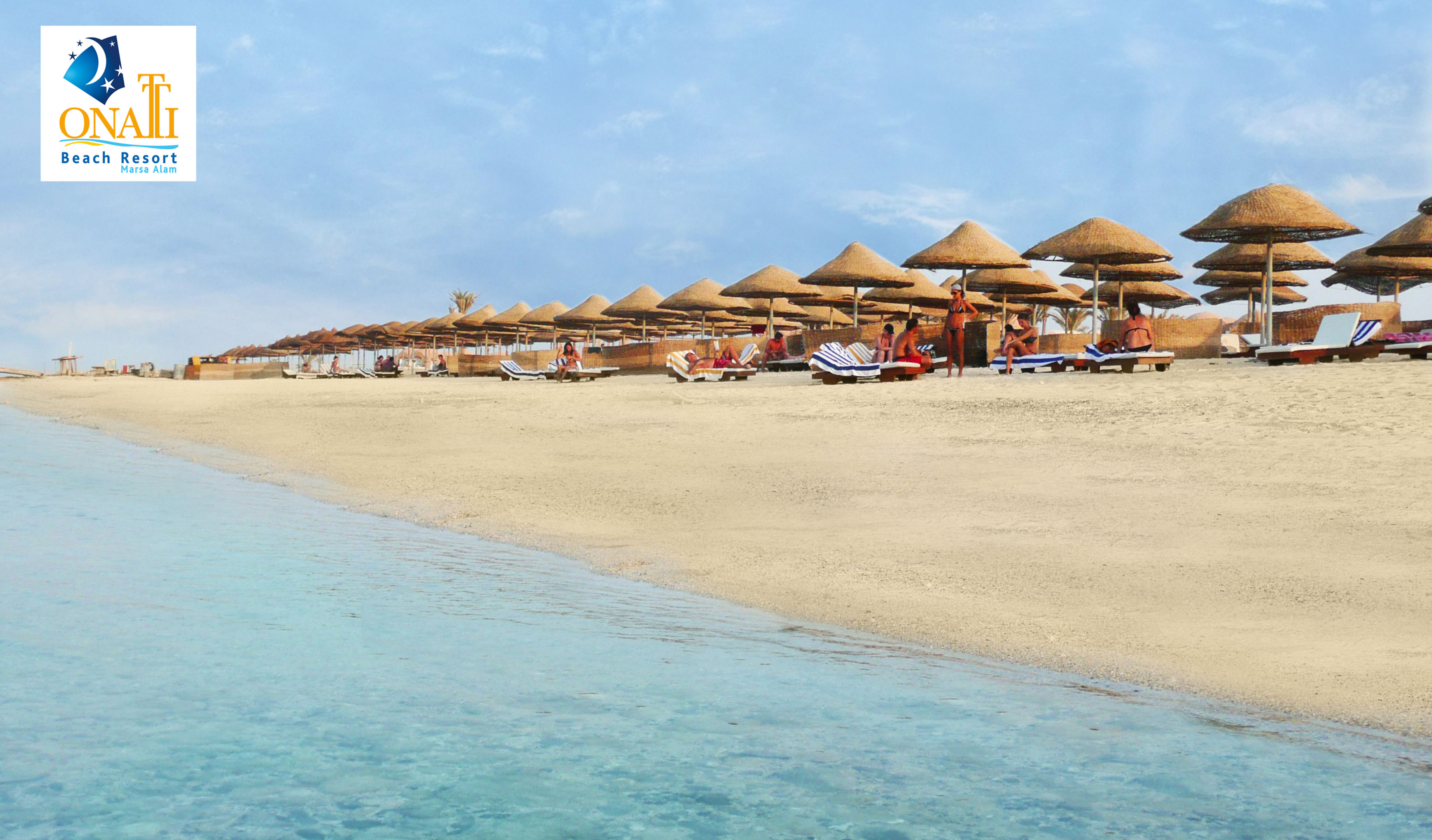 onatti beach resort adults only 16 years plus