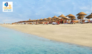 onatti beach resort adults only 16 years plus