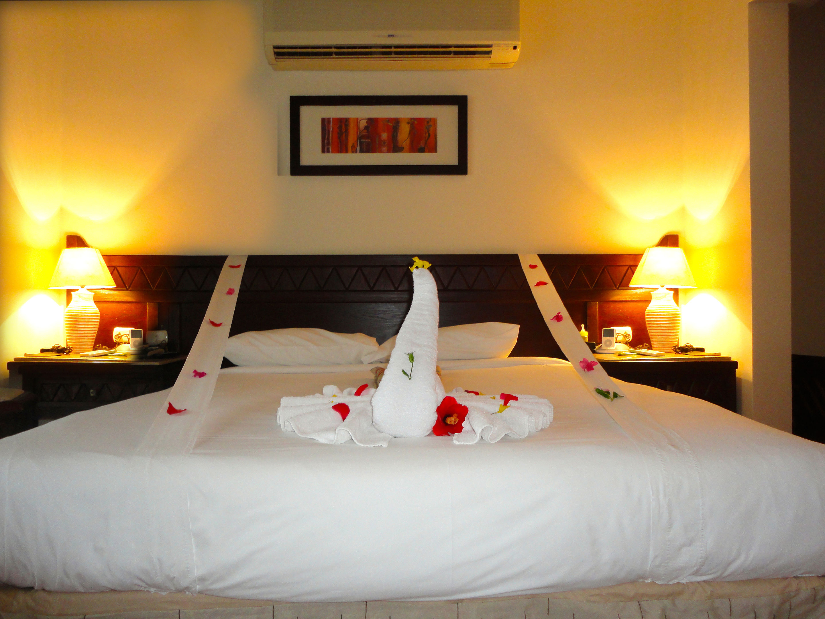 onatti beach resort adults only 16 years plus