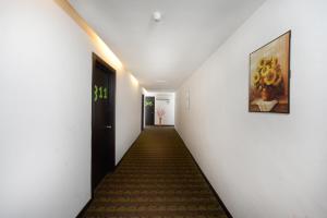 citin langkawi by compass hospitality