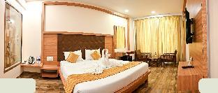 hotel laxmi empire